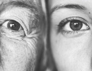 Más Humanización Gaudium